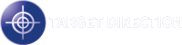 Target Direction