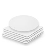 Design & Brand Printing Consultation