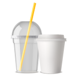 Design & Brand Printing Consultation