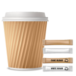 Design & Brand Printing Consultation