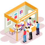 Design & Brand Printing Consultation